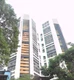 Flat for sale in Gokul Concord, Kandivali East